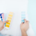 The Psychology Behind Color