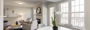 DIY Home Staging Packages in Washington D.C.