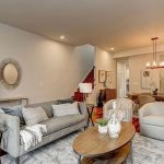 Affordable Home Staging in Washington D.C. & Maryland
