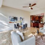 Affordable Home Staging in Washington D.C.