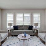 Affordable Home Staging in Washington D.C.